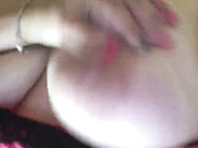 VIPMalaya 28.07.2024