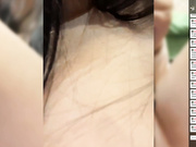 MagicMelody сквирт