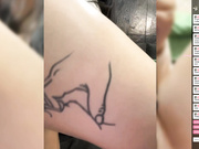 MagicMelody сквирт