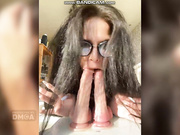 сосет 2 члена