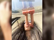 сосет 2 члена