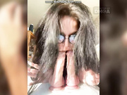 сосет 2 члена