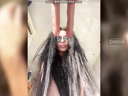 сосет 2 члена