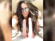 сосет 2 члена