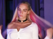 Диана Шурыгина (succubdiana) onlyfans