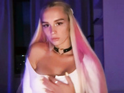 Диана Шурыгина (succubdiana) onlyfans