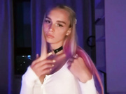 Диана Шурыгина (succubdiana) onlyfans