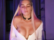 Диана Шурыгина (succubdiana) onlyfans