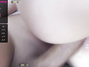 Taanni с ебарем