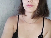 My_Anya