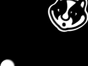 ГОЛАЯ ДЕВИЦА