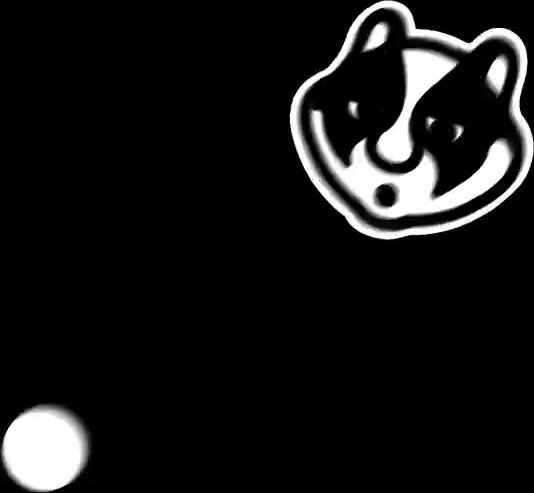 ГОЛАЯ ДЕВИЦА