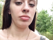 Ketadeksa 28.07.2024