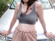 Ketadeksa 28.07.2024