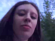 Ketadeksa 28.07.2024