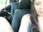 Ketadeksa 28.07.2024