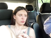 Ketadeksa 28.07.2024