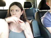 Ketadeksa 28.07.2024