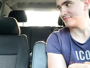 Ketadeksa 28.07.2024