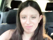 Ketadeksa 28.07.2024