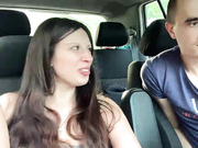 Ketadeksa 28.07.2024