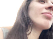 Ketadeksa 28.07.2024