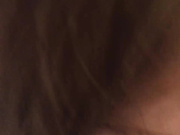 TvoiKoresha 28.07.2024