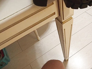 TvoiKoresha 28.07.2024