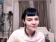 ROSARIAa