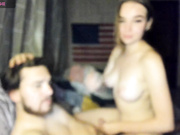 amykevin