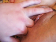 claudia + bf #3 [contact for more]