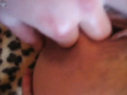 claudia + bf #3 [contact for more]