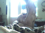 sunofsun + bf #3 [contact for more]