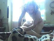 sunofsun + bf #3 [contact for more]