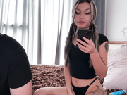 zebra1818 29.07.2024