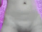 CutieKitty6