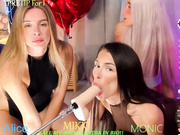 2024-07-28 BlushMikki