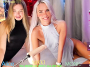 2024-07-28 BlushMikki