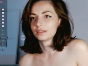 Little_Lilu