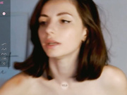 Little_Lilu