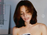 Little_Lilu