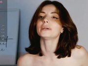 Little_Lilu