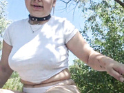 Lisa4569