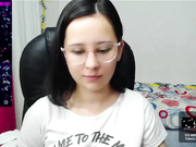 My_Pau