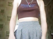 My_Gesika