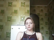 My_Gesika