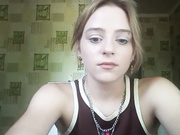 My_Gesika