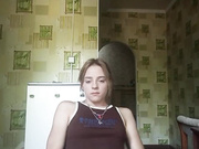 My_Gesika