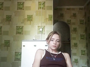 My_Gesika