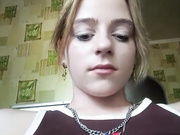 My_Gesika